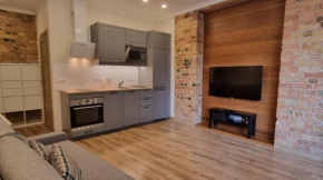 Marijas City Center Apartment, Riga